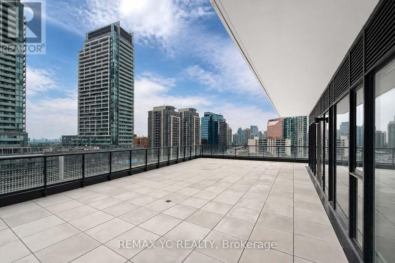1022 - 5858 YONGE STREET - Photo 32