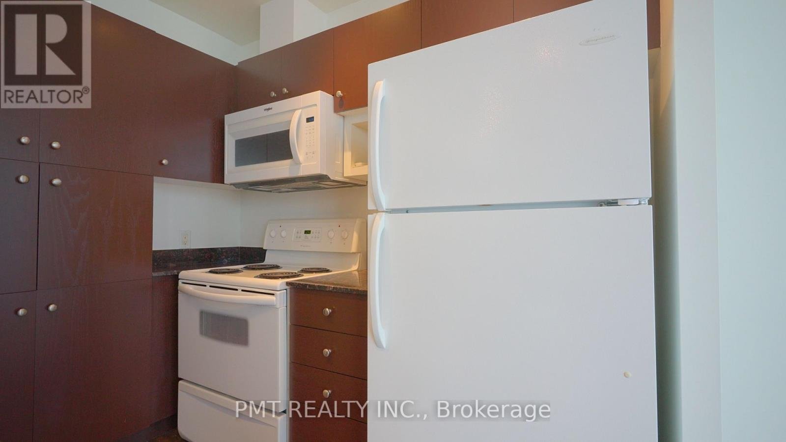 2401 - 208 QUEENS QUAY W - Photo 5