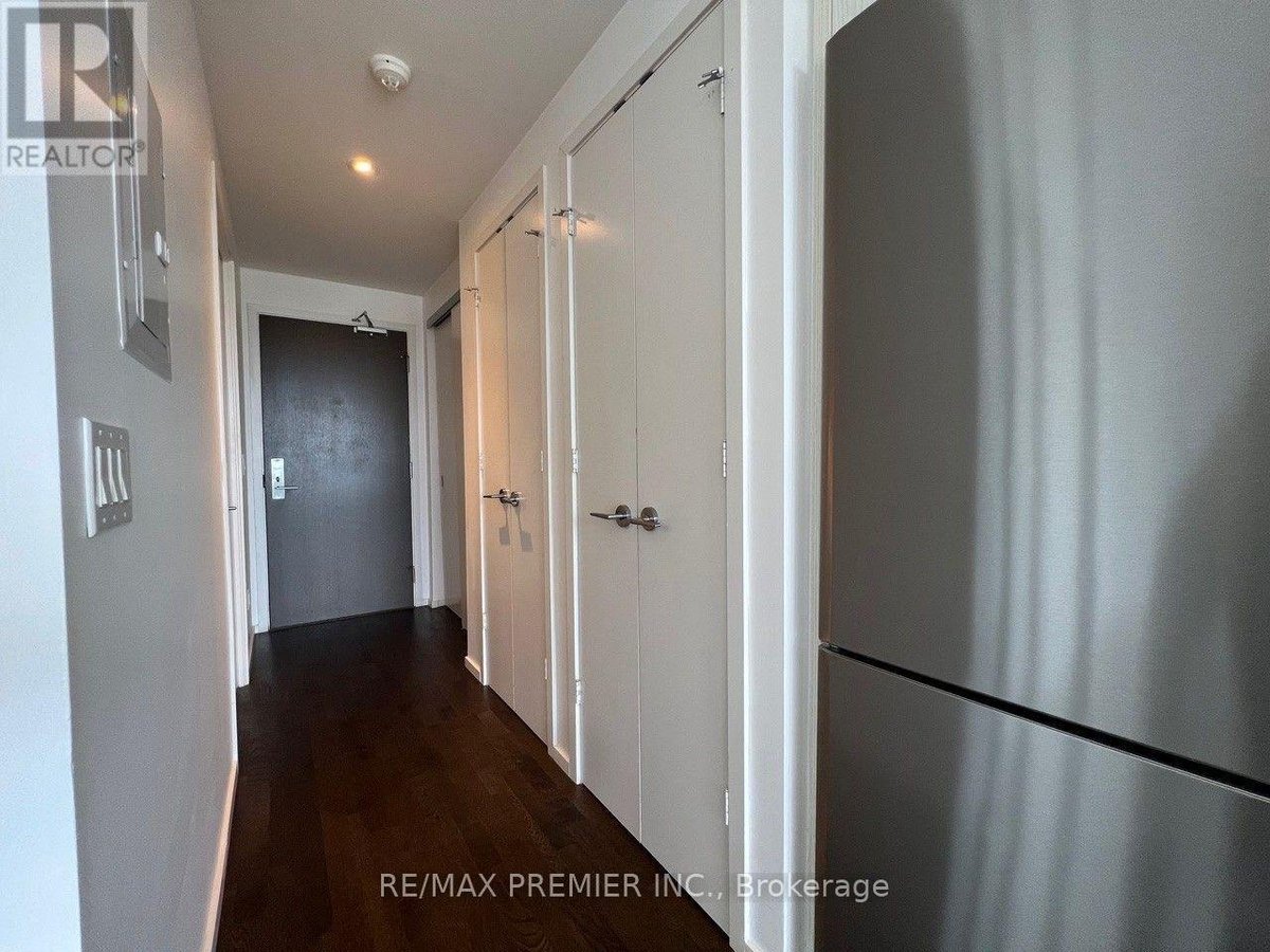 3407 - 101 CHARLES STREET E - Photo 8