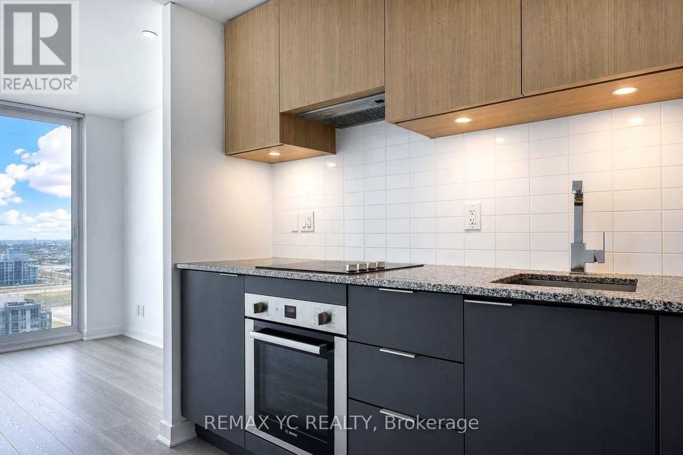 1710 - 120 PARLIAMENT STREET - Photo 6