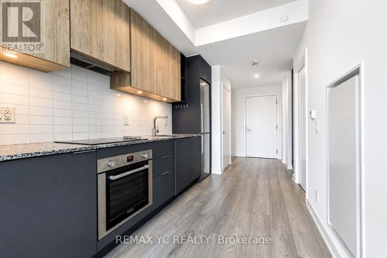 1710 - 120 PARLIAMENT STREET - Photo 7