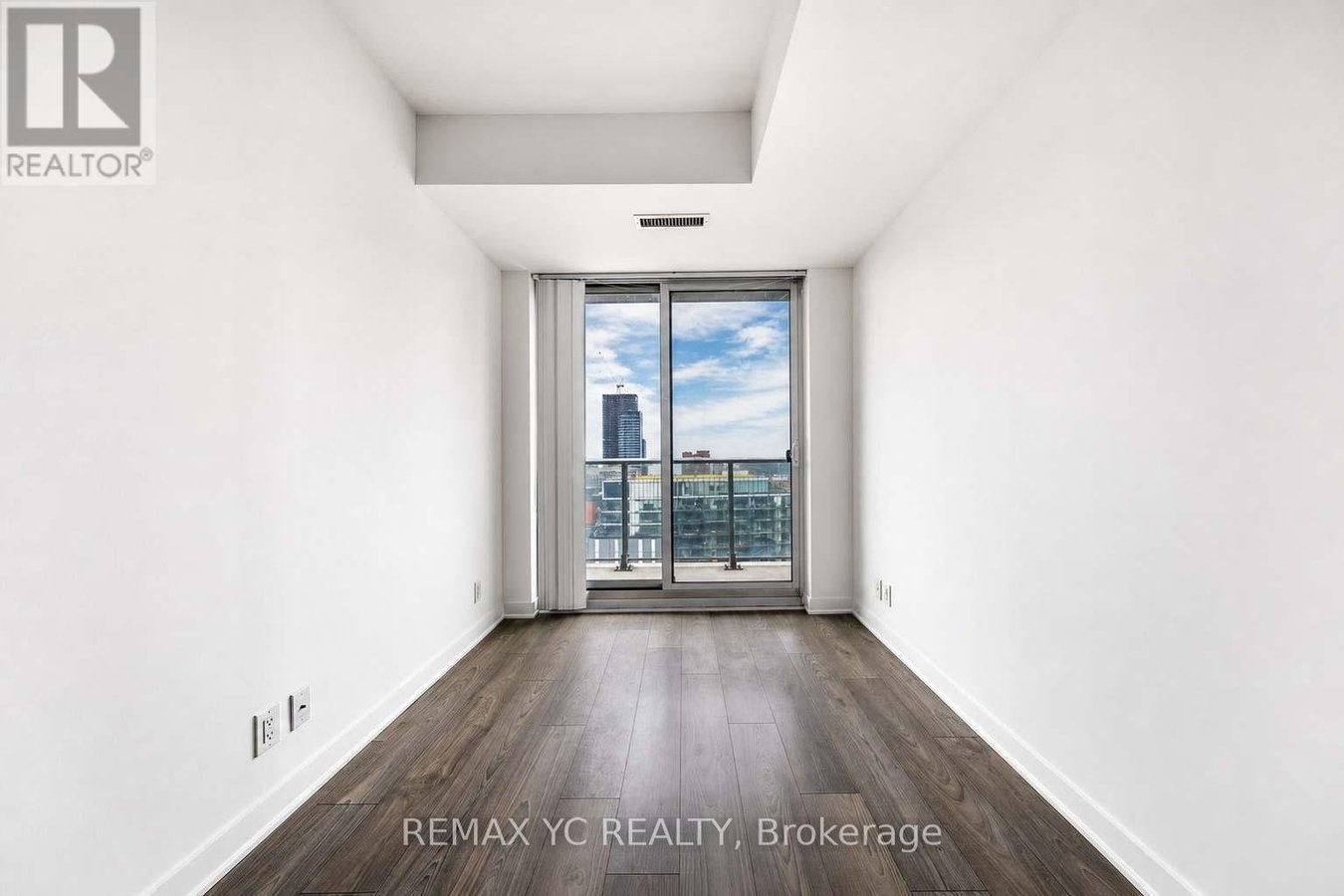 1710 - 120 PARLIAMENT STREET - Photo 8