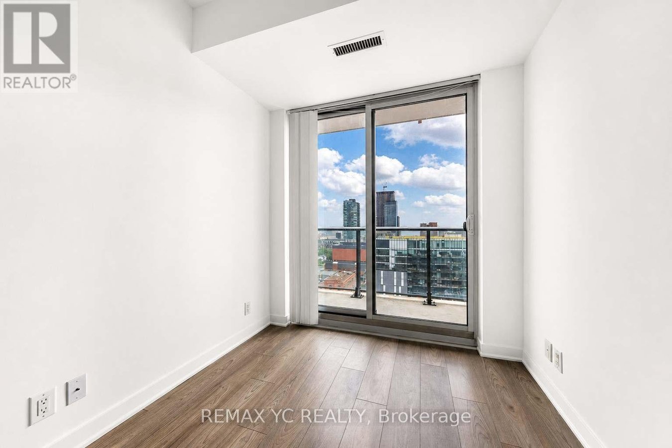1710 - 120 PARLIAMENT STREET - Photo 9