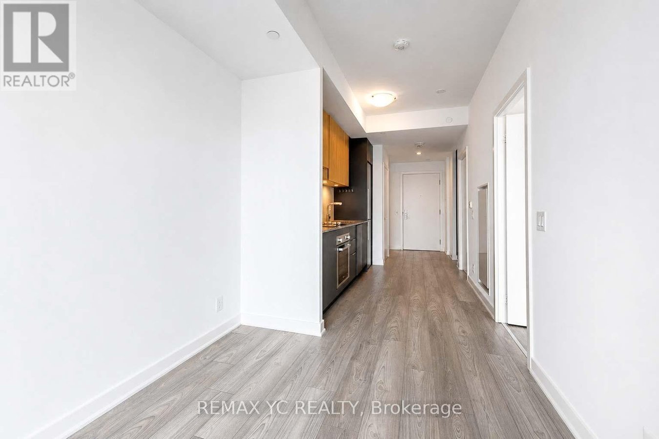 1710 - 120 PARLIAMENT STREET - Photo 10