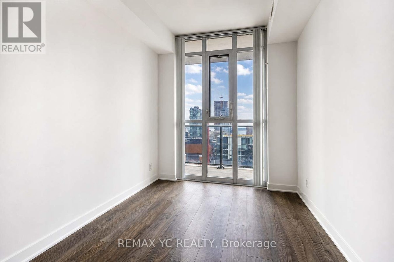 1710 - 120 PARLIAMENT STREET - Photo 12