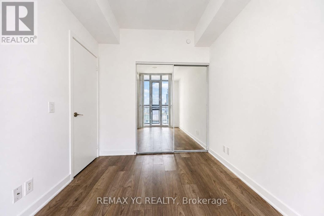 1710 - 120 PARLIAMENT STREET - Photo 13