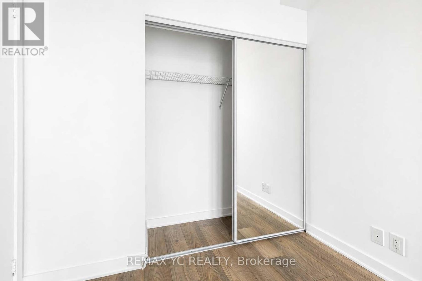 1710 - 120 PARLIAMENT STREET - Photo 14