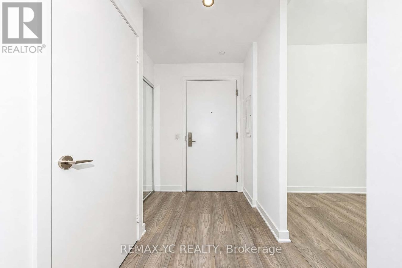 1710 - 120 PARLIAMENT STREET - Photo 15
