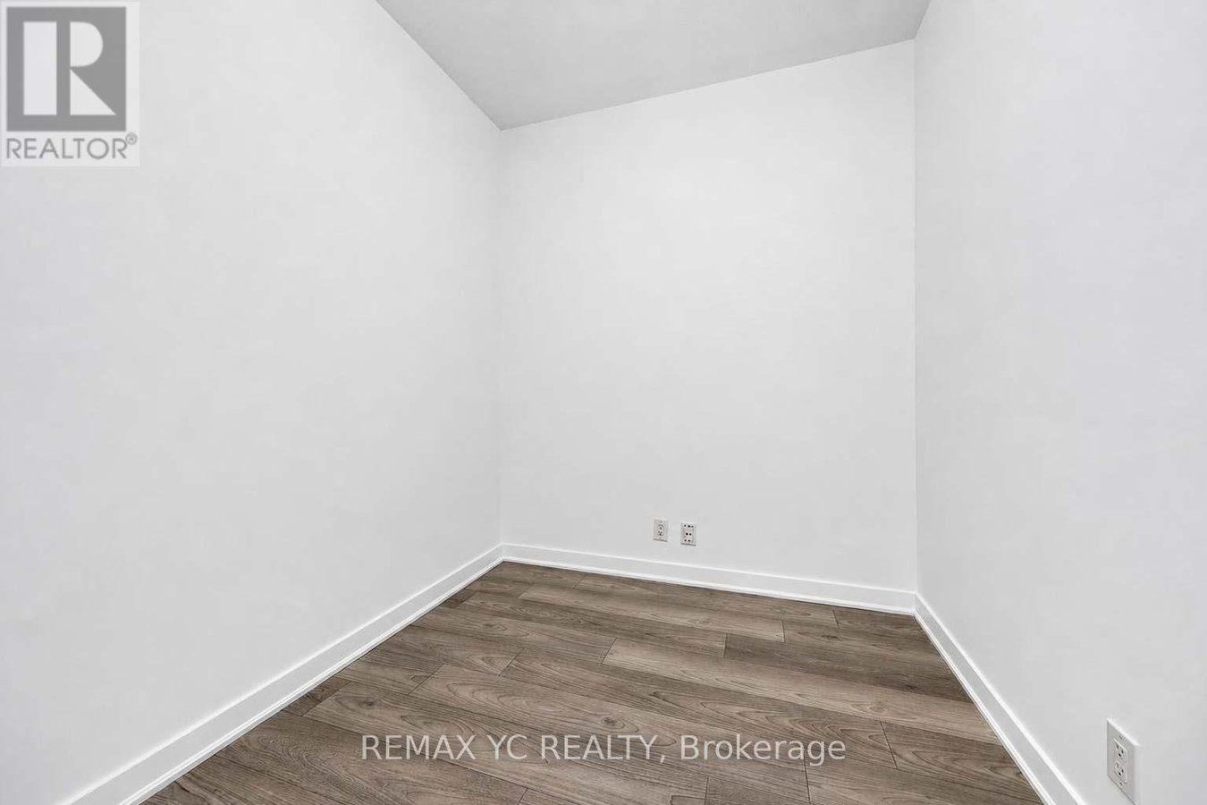 1710 - 120 PARLIAMENT STREET - Photo 16