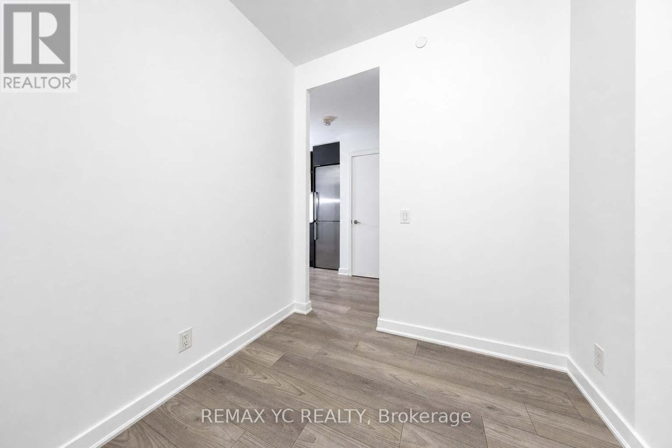1710 - 120 PARLIAMENT STREET - Photo 17