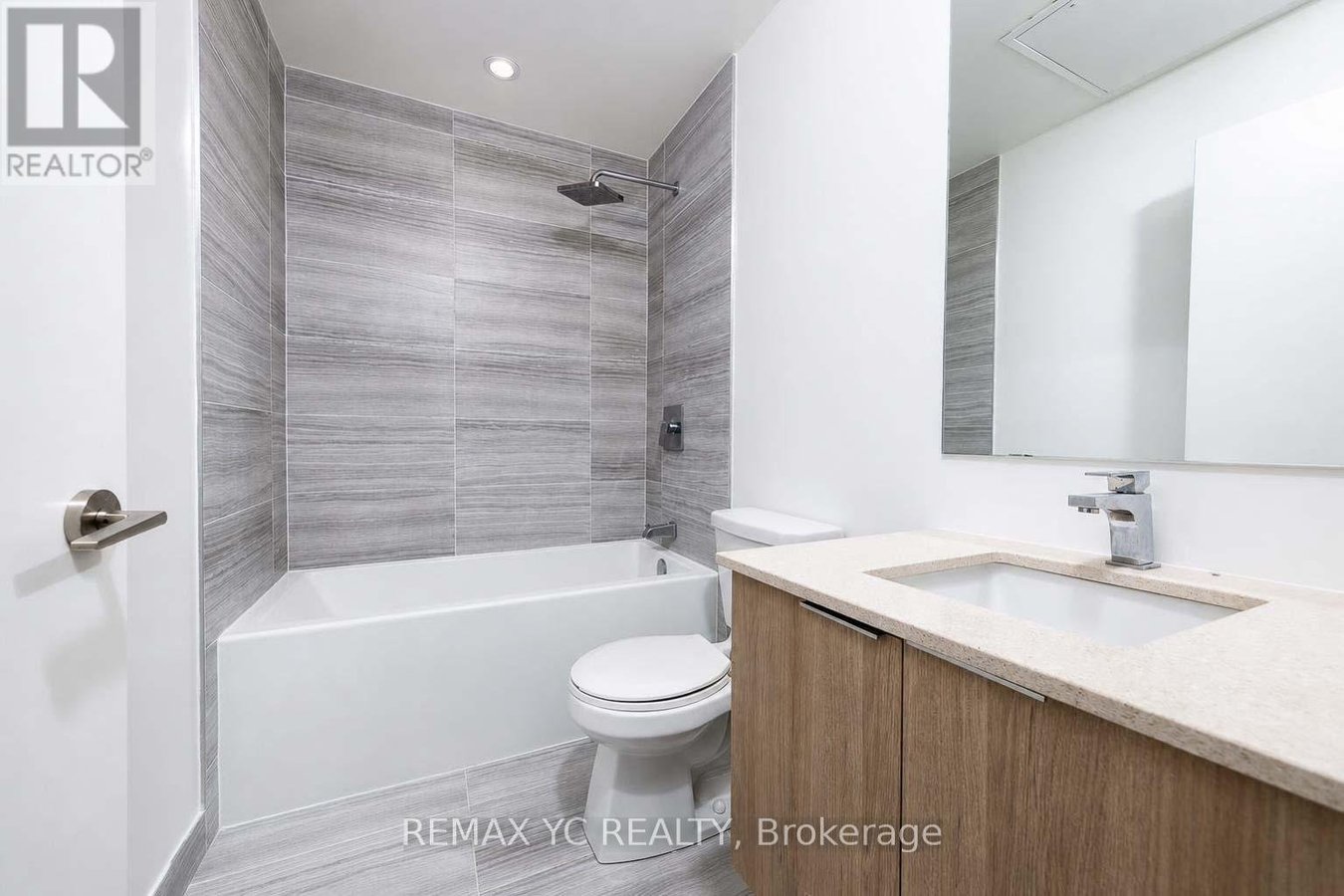 1710 - 120 PARLIAMENT STREET - Photo 18