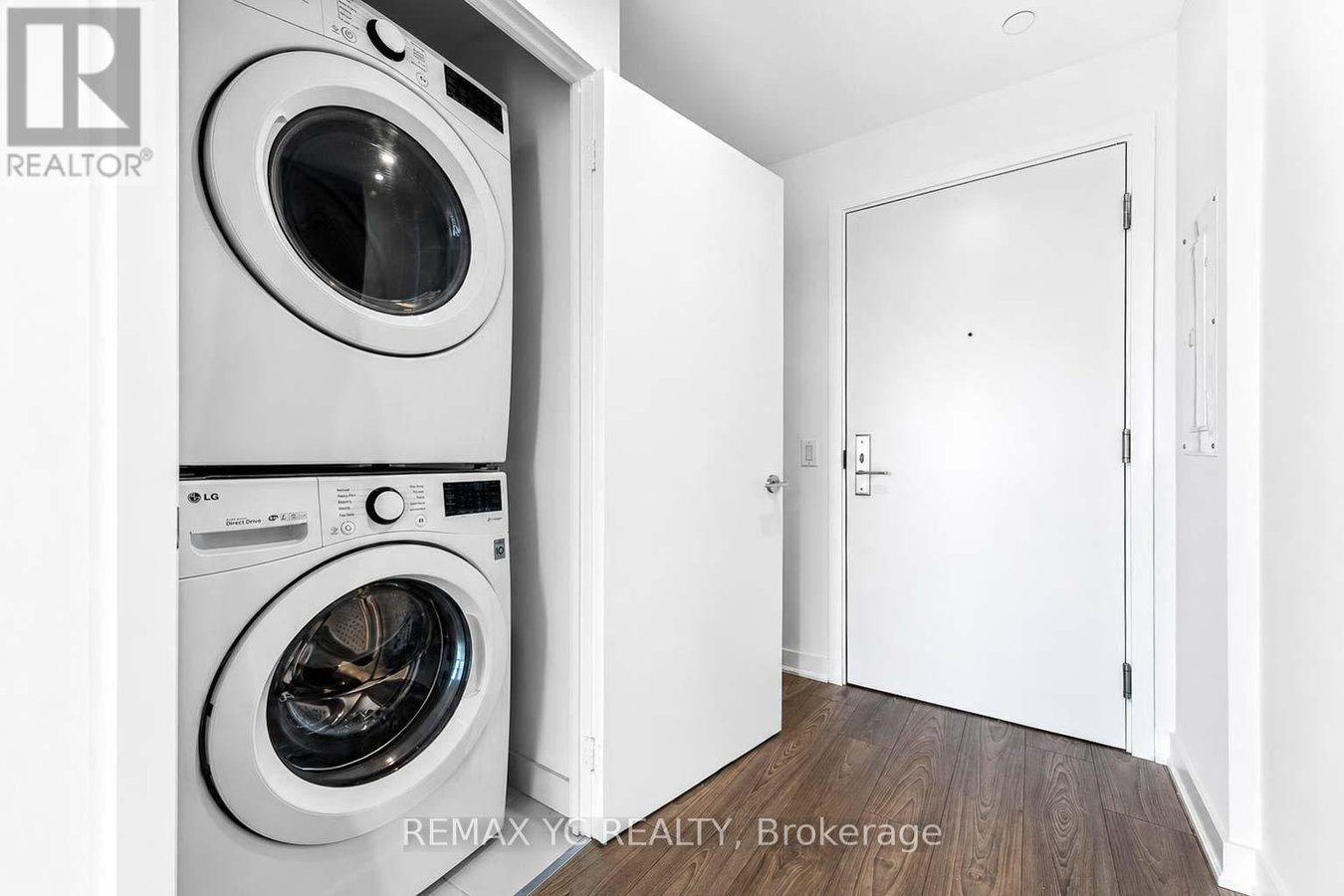 1710 - 120 PARLIAMENT STREET - Photo 19