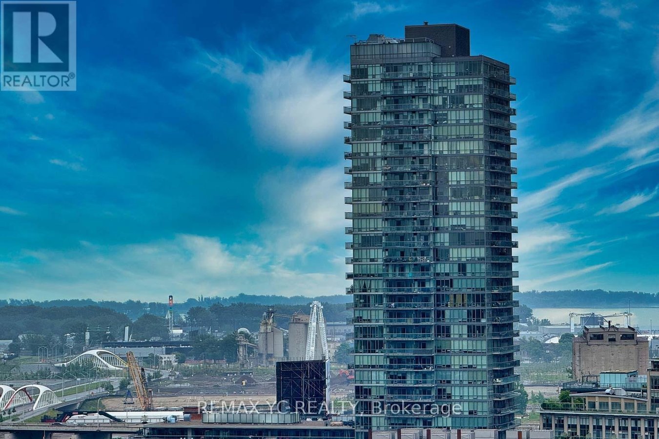 1710 - 120 PARLIAMENT STREET - Photo 26