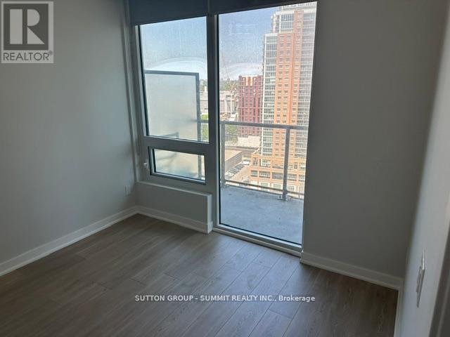 1507 - 135 EAST LIBERTY STREET N - Photo 2