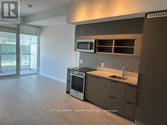 1507 - 135 EAST LIBERTY STREET N - Photo 3