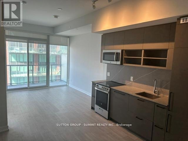 1507 - 135 EAST LIBERTY STREET N - Photo 4