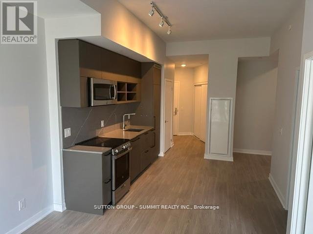 1507 - 135 EAST LIBERTY STREET N - Photo 5