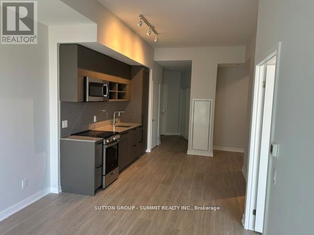 1507 - 135 EAST LIBERTY STREET N - Photo 6