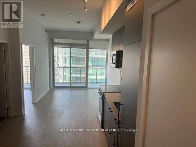 1507 - 135 EAST LIBERTY STREET N - Photo 7