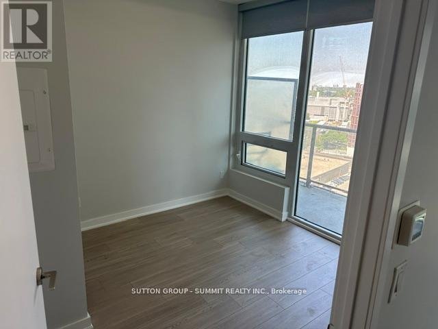 1507 - 135 EAST LIBERTY STREET N - Photo 8