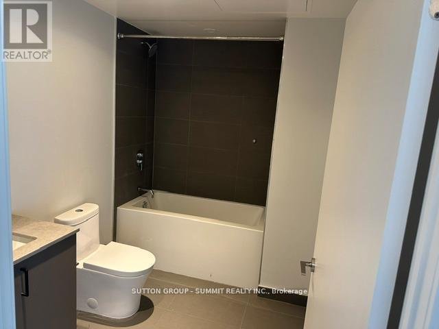 1507 - 135 EAST LIBERTY STREET N - Photo 15