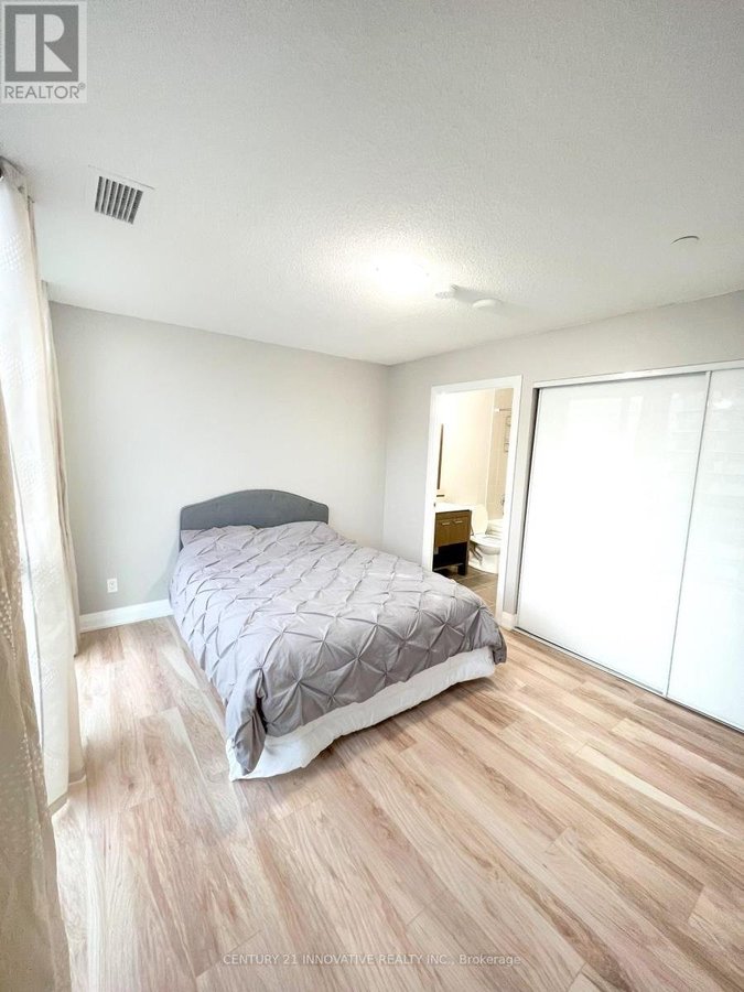 1602 - 30 MEADOWGLEN PLACE - Photo 7