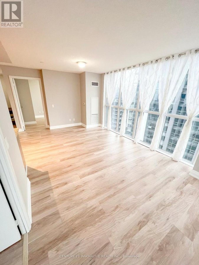 1602 - 30 MEADOWGLEN PLACE - Photo 8