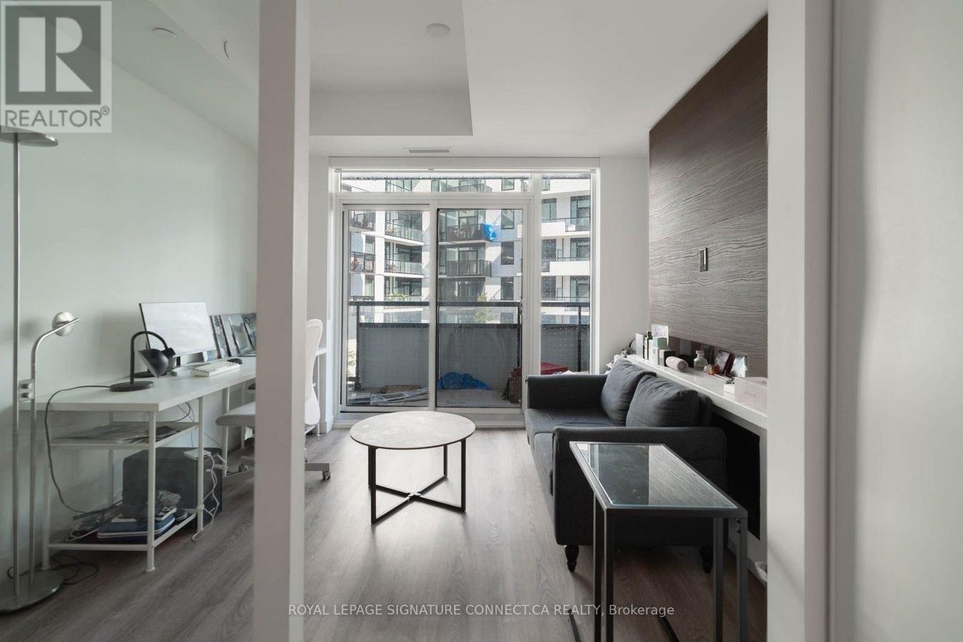 503 - 1050 EASTERN AVENUE - Photo 10