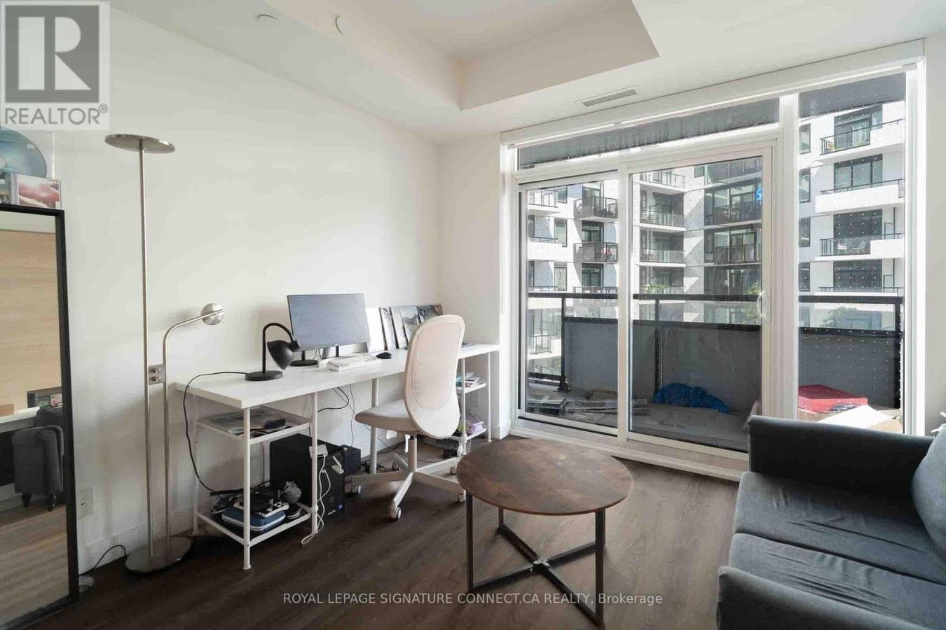 503 - 1050 EASTERN AVENUE - Photo 11
