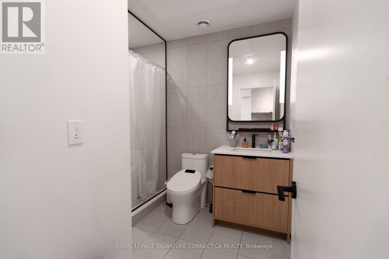 503 - 1050 EASTERN AVENUE - Photo 16