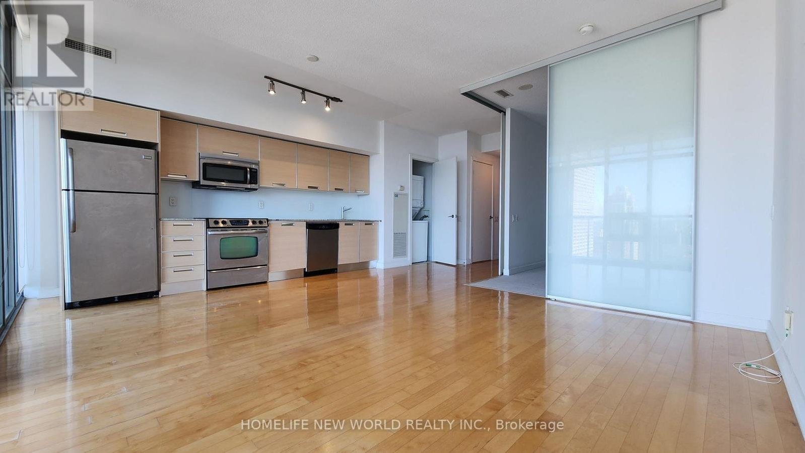 2507 - 33 CHARLES STREET E - Photo 7