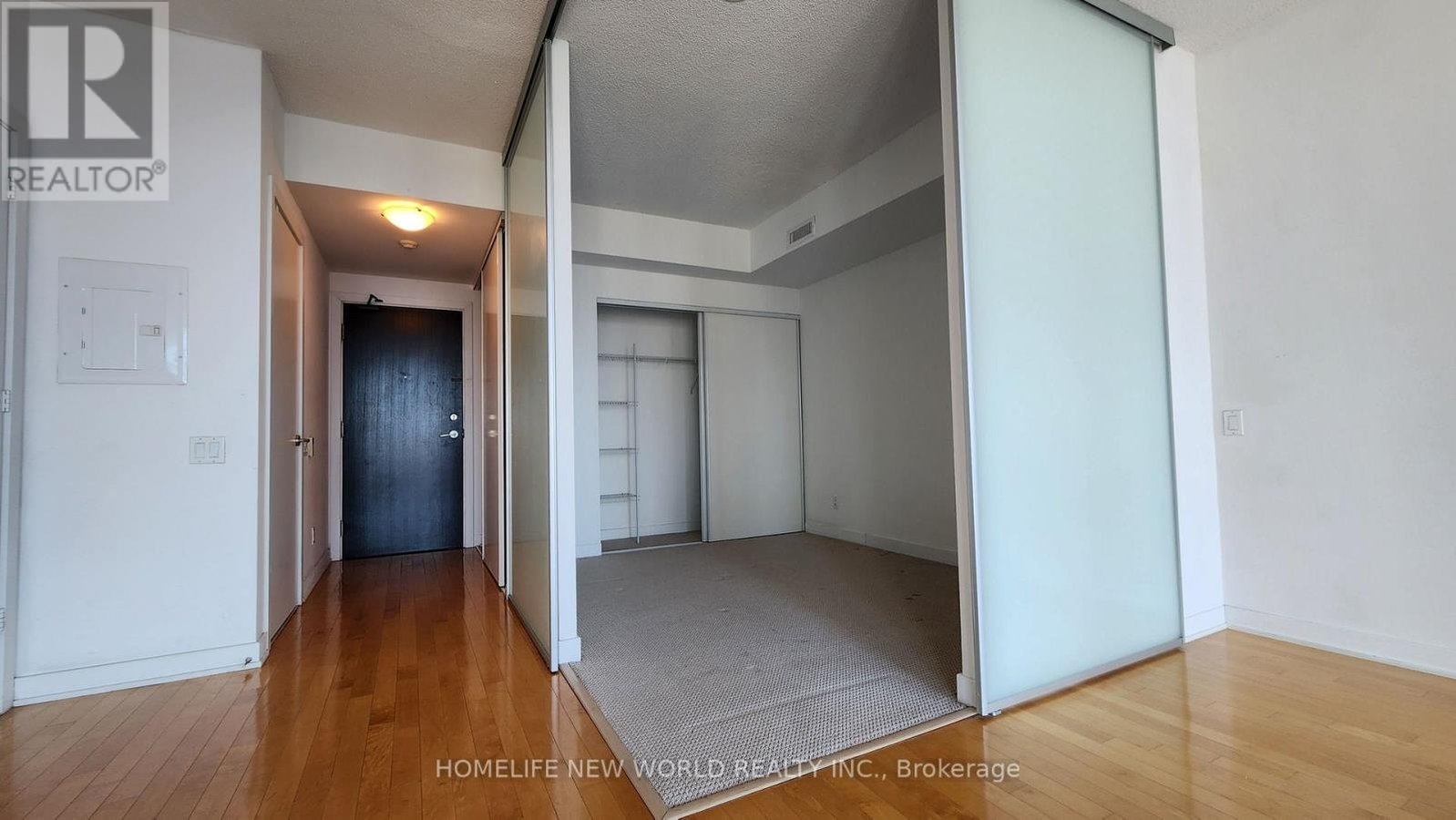 2507 - 33 CHARLES STREET E - Photo 11