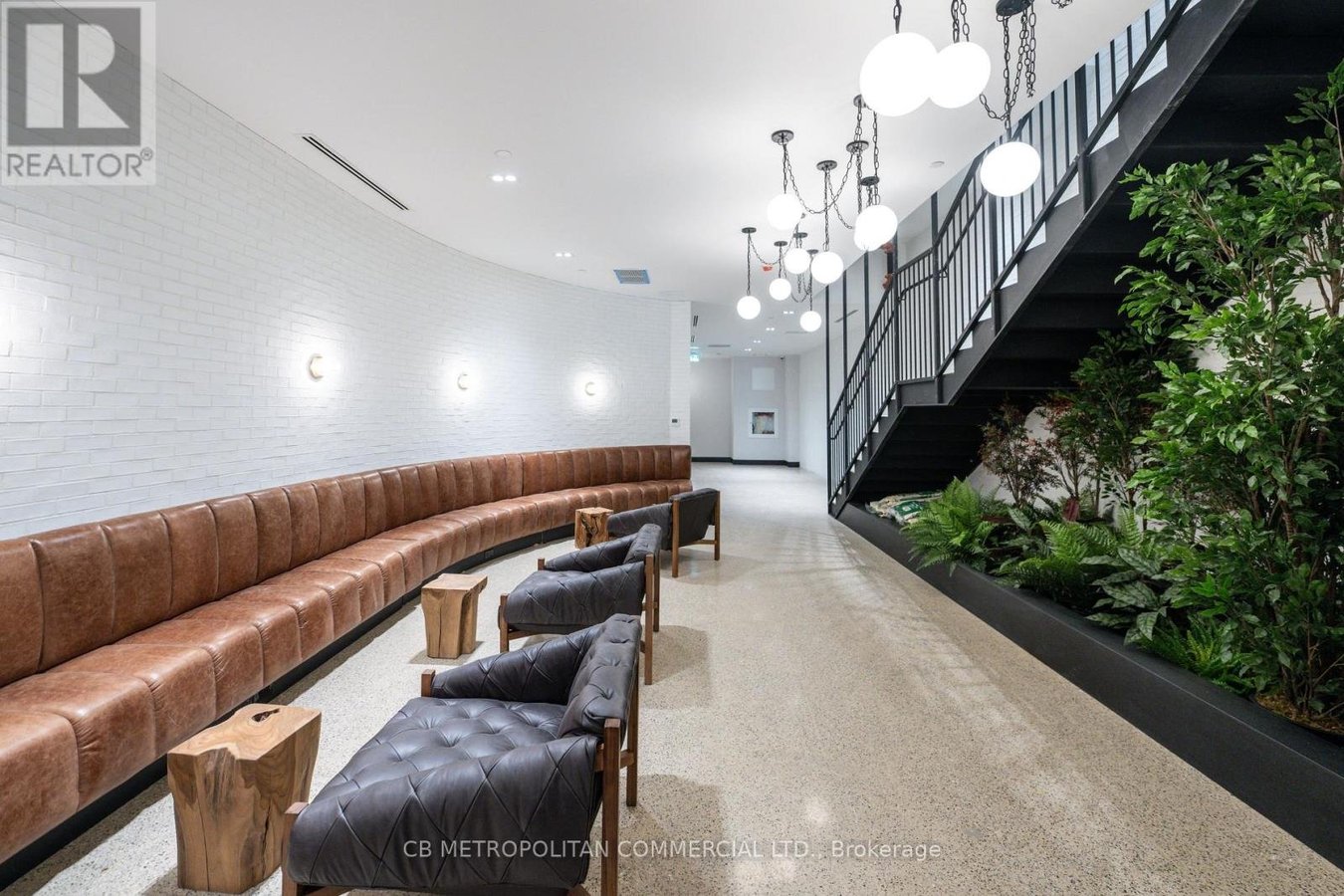 510 - 2946 DUNDAS STREET WEST STREET W - Photo 5