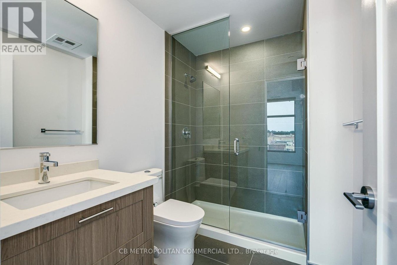 510 - 2946 DUNDAS STREET WEST STREET W - Photo 10