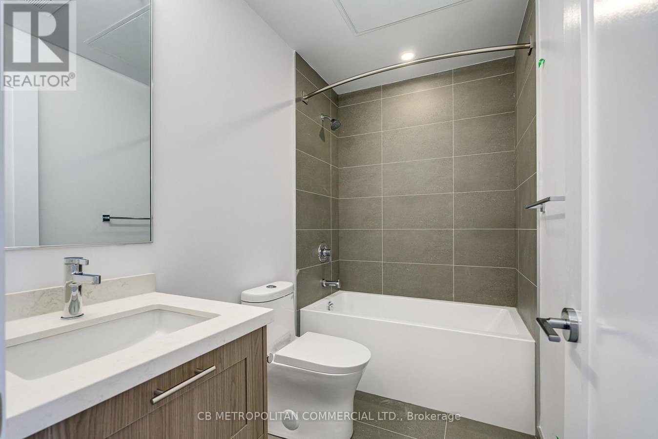510 - 2946 DUNDAS STREET WEST STREET W - Photo 12