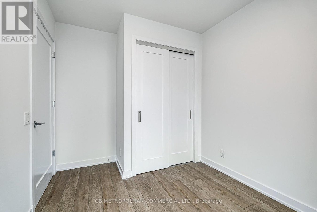 510 - 2946 DUNDAS STREET WEST STREET W - Photo 13
