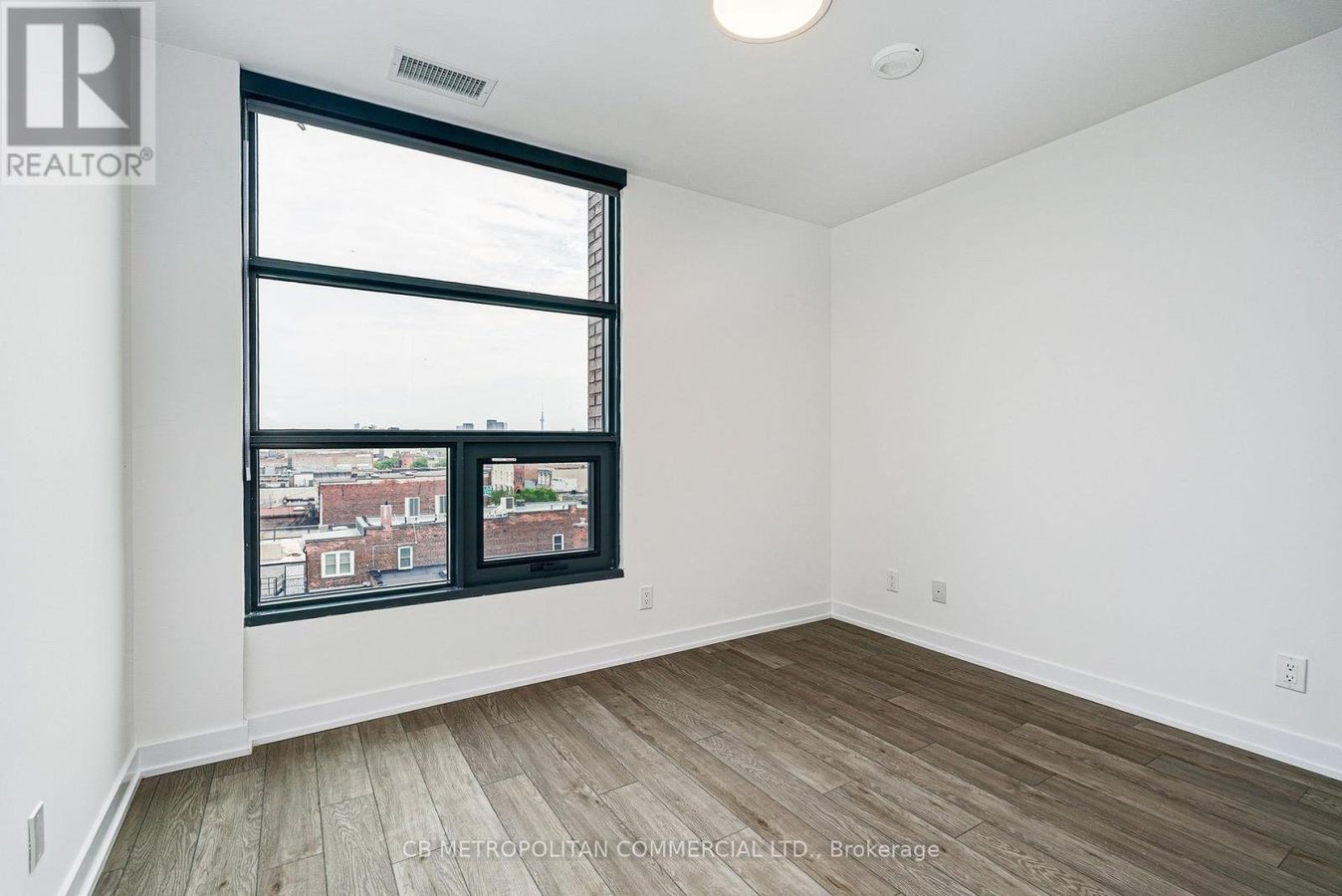 510 - 2946 DUNDAS STREET WEST STREET W - Photo 15