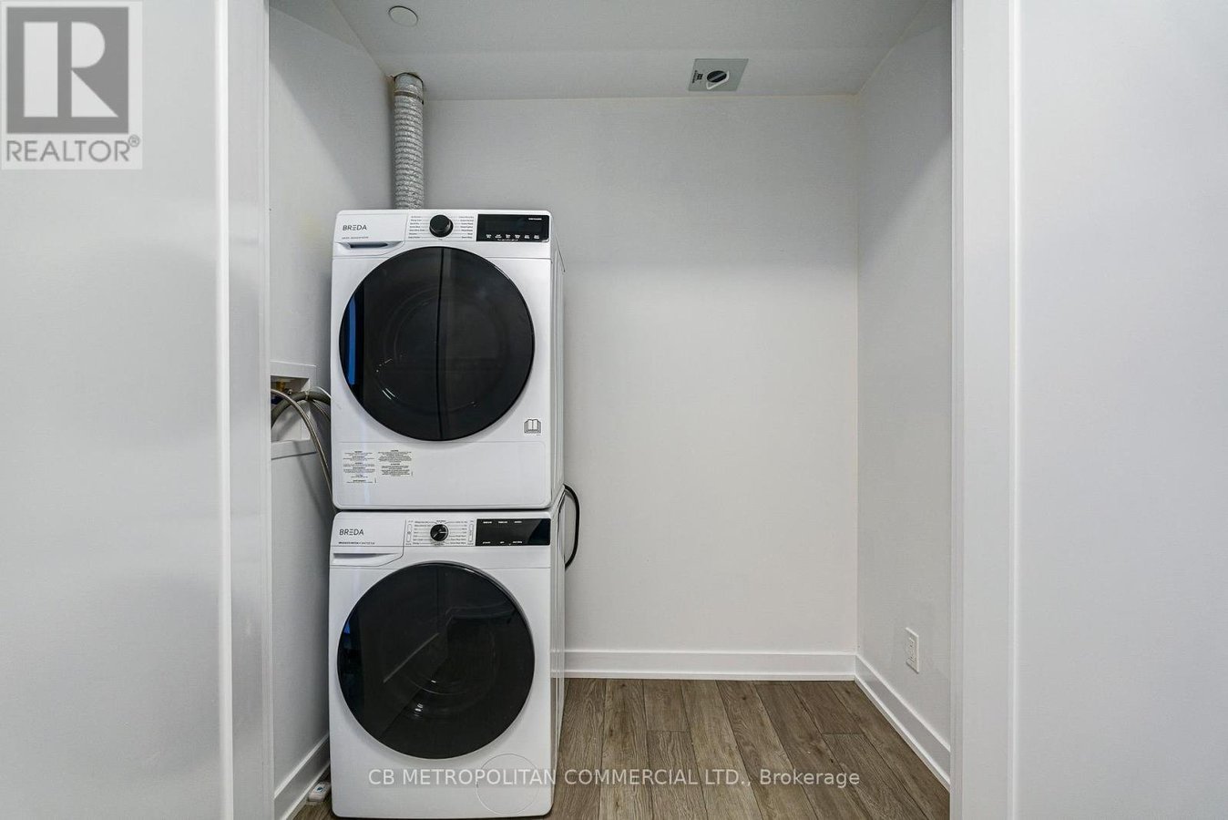 510 - 2946 DUNDAS STREET WEST STREET W - Photo 18