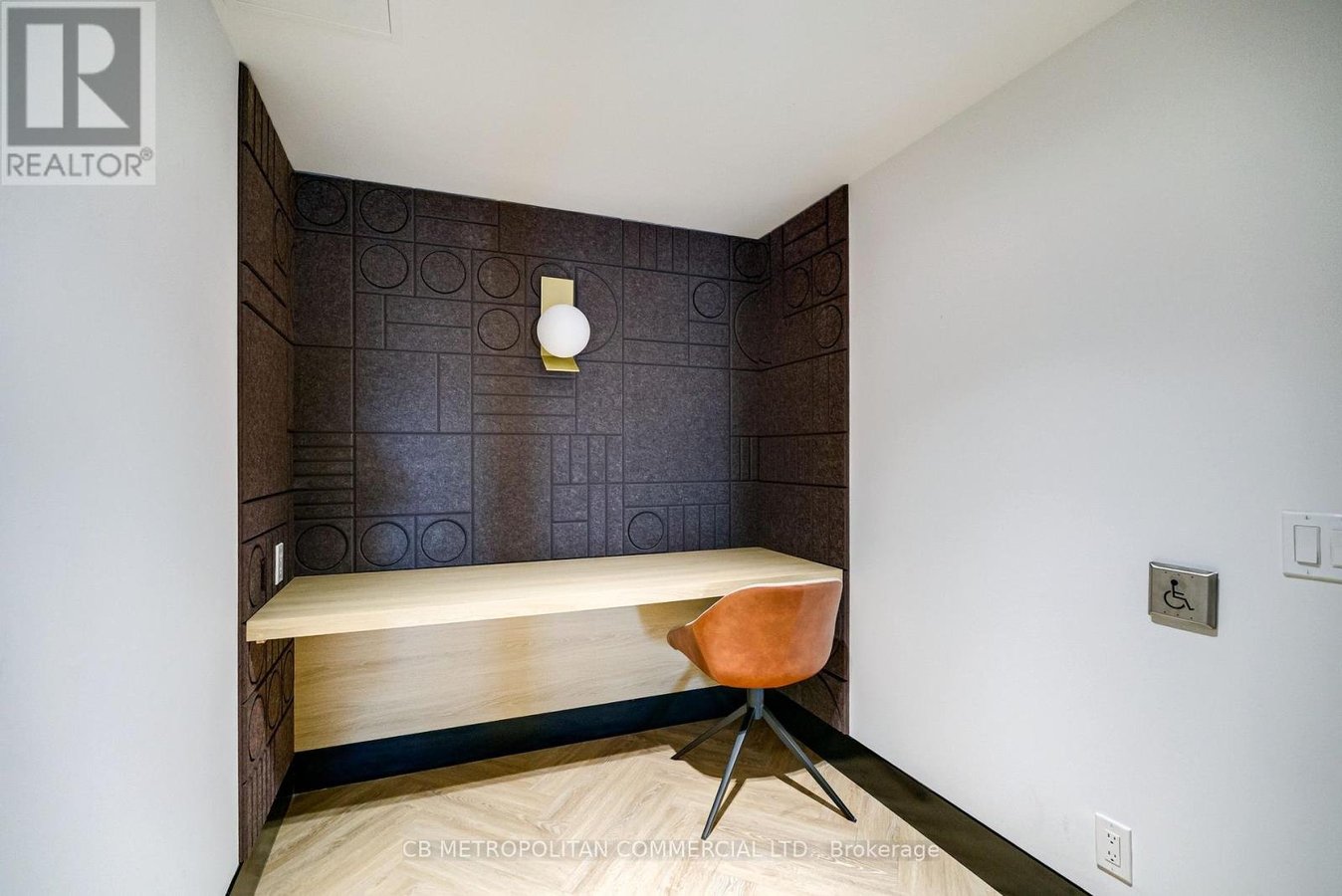 510 - 2946 DUNDAS STREET WEST STREET W - Photo 20