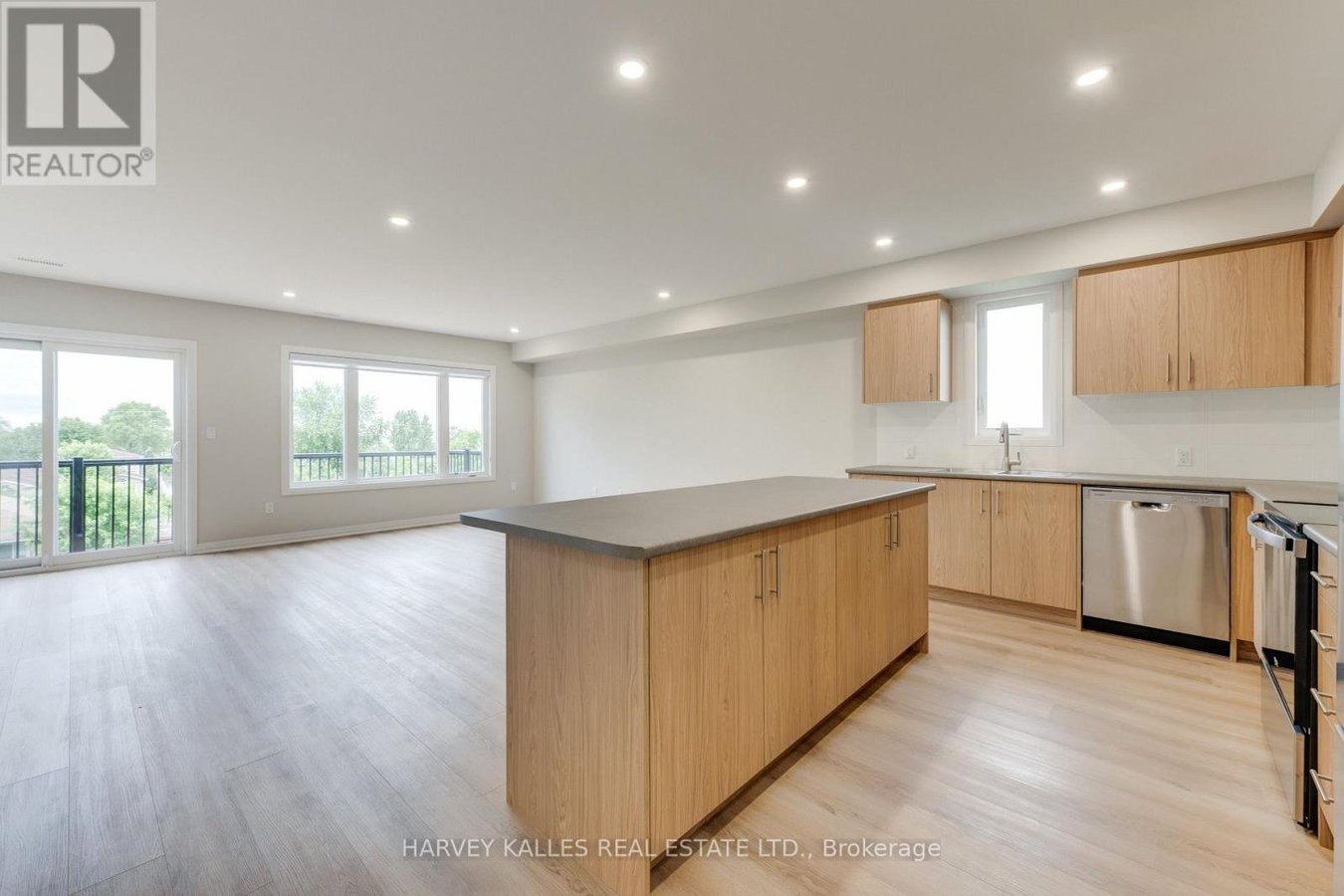 2 - 165 SPALDING ROAD - Photo 6