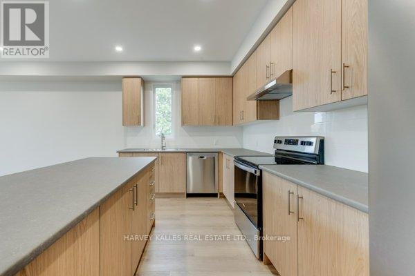 2 - 165 SPALDING ROAD - Photo 7
