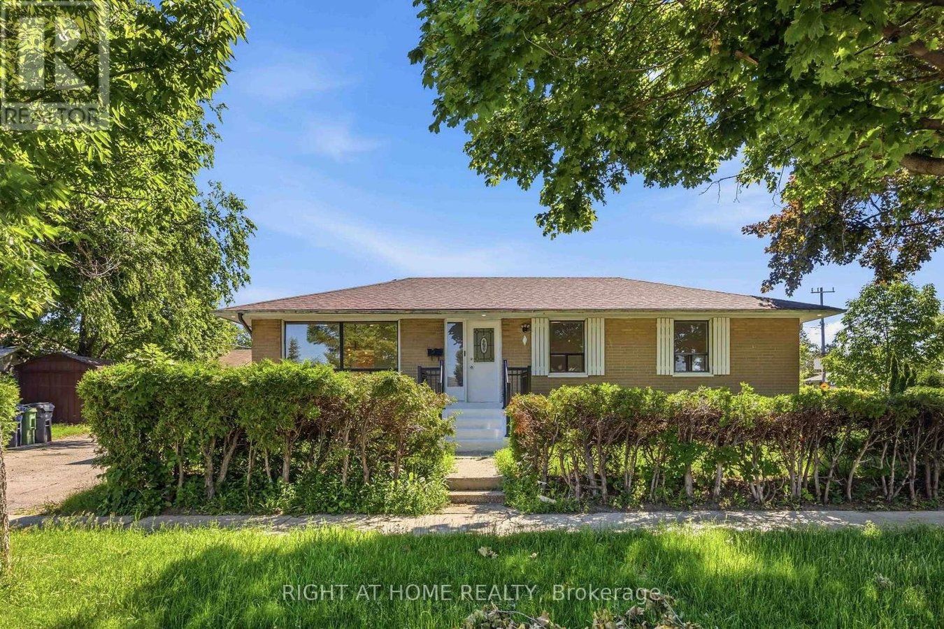 1 MOZART AVENUE - Photo 3
