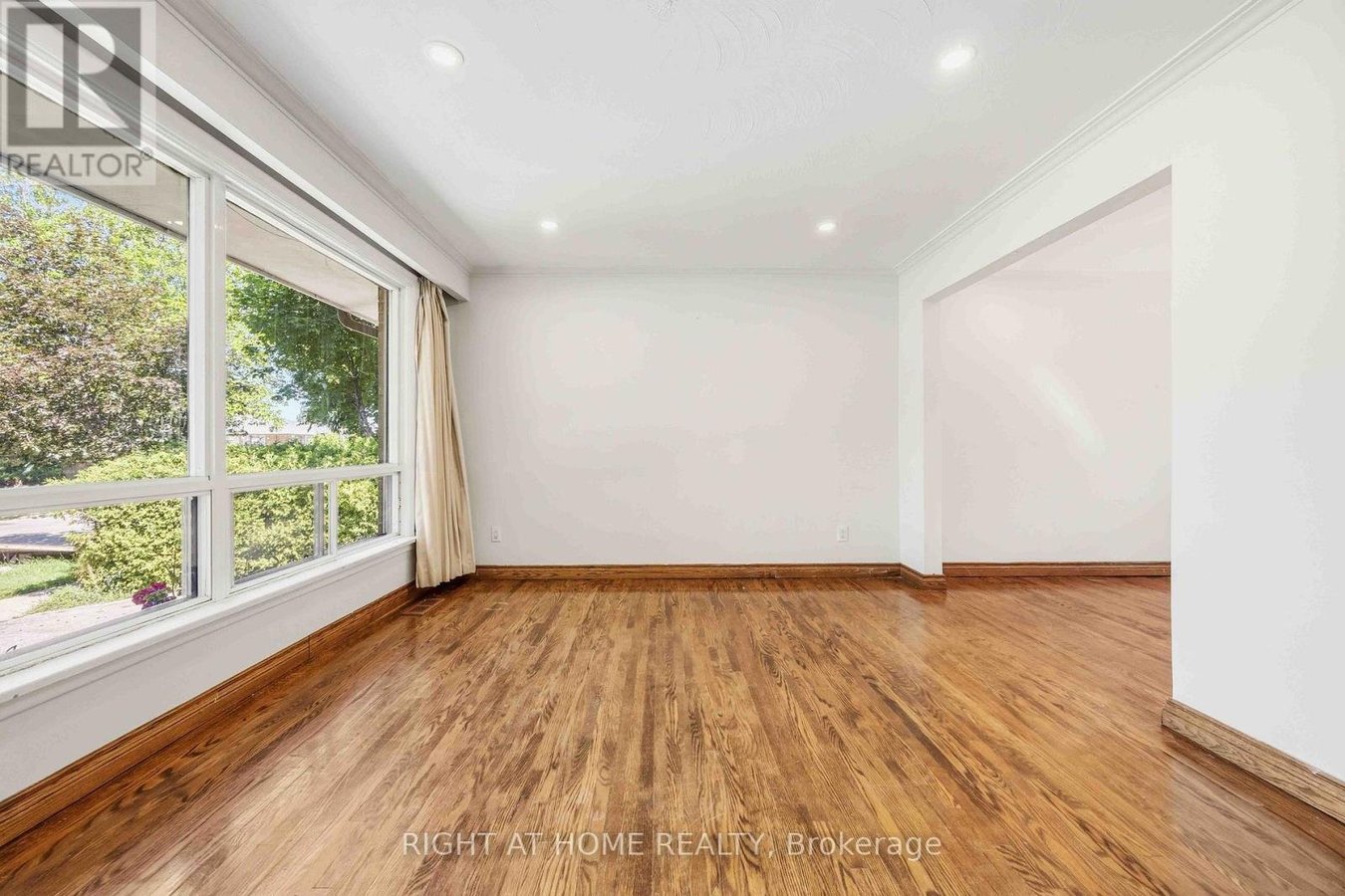 1 MOZART AVENUE - Photo 5