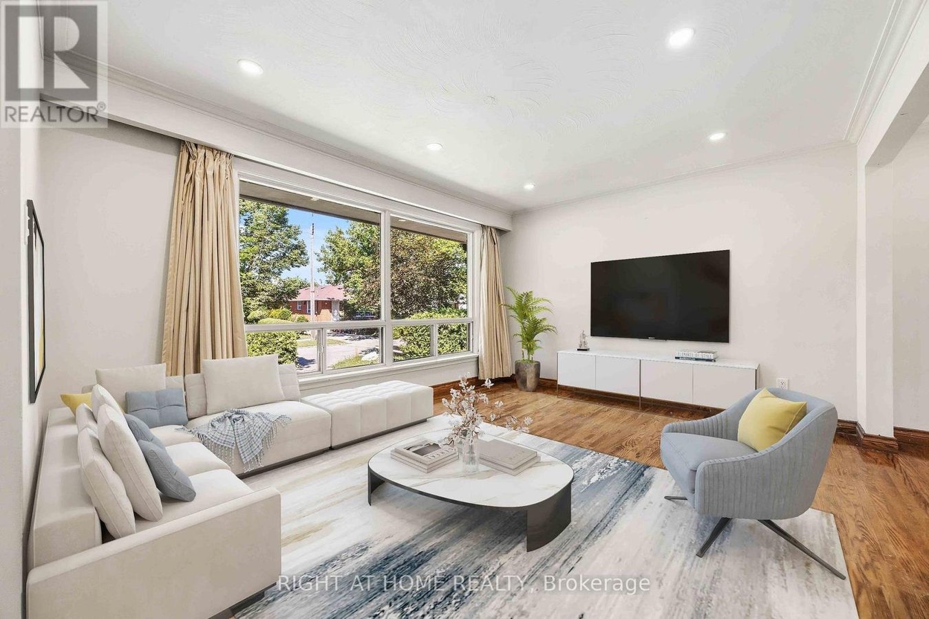 1 MOZART AVENUE - Photo 7
