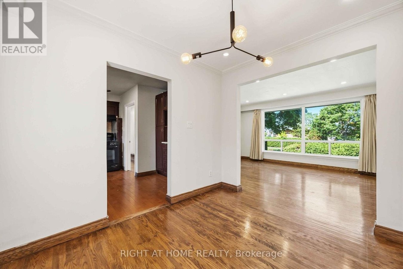 1 MOZART AVENUE - Photo 8
