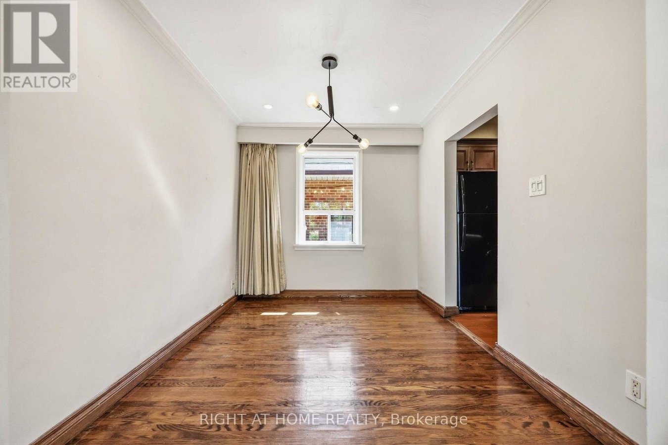 1 MOZART AVENUE - Photo 9
