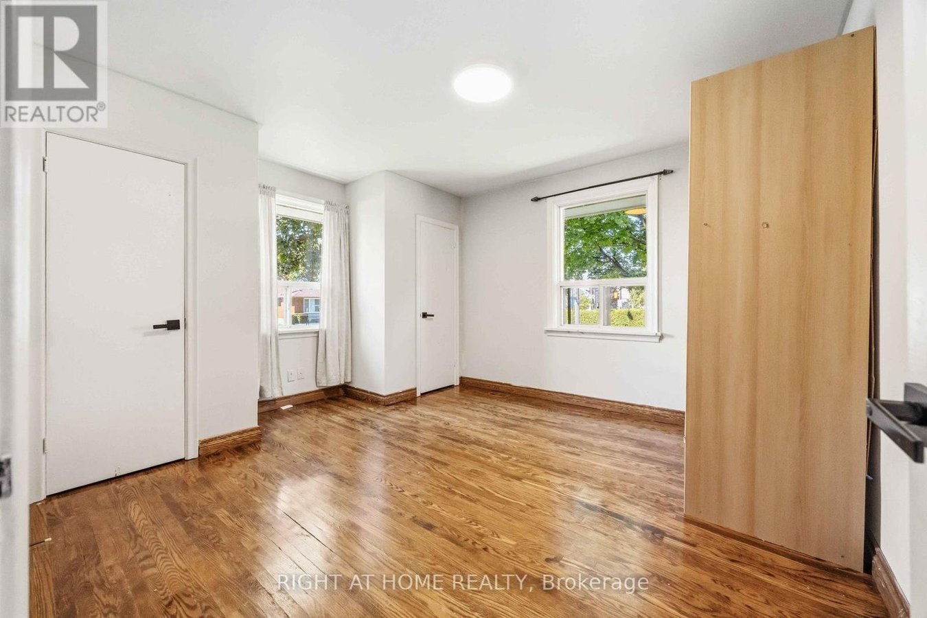 1 MOZART AVENUE - Photo 12