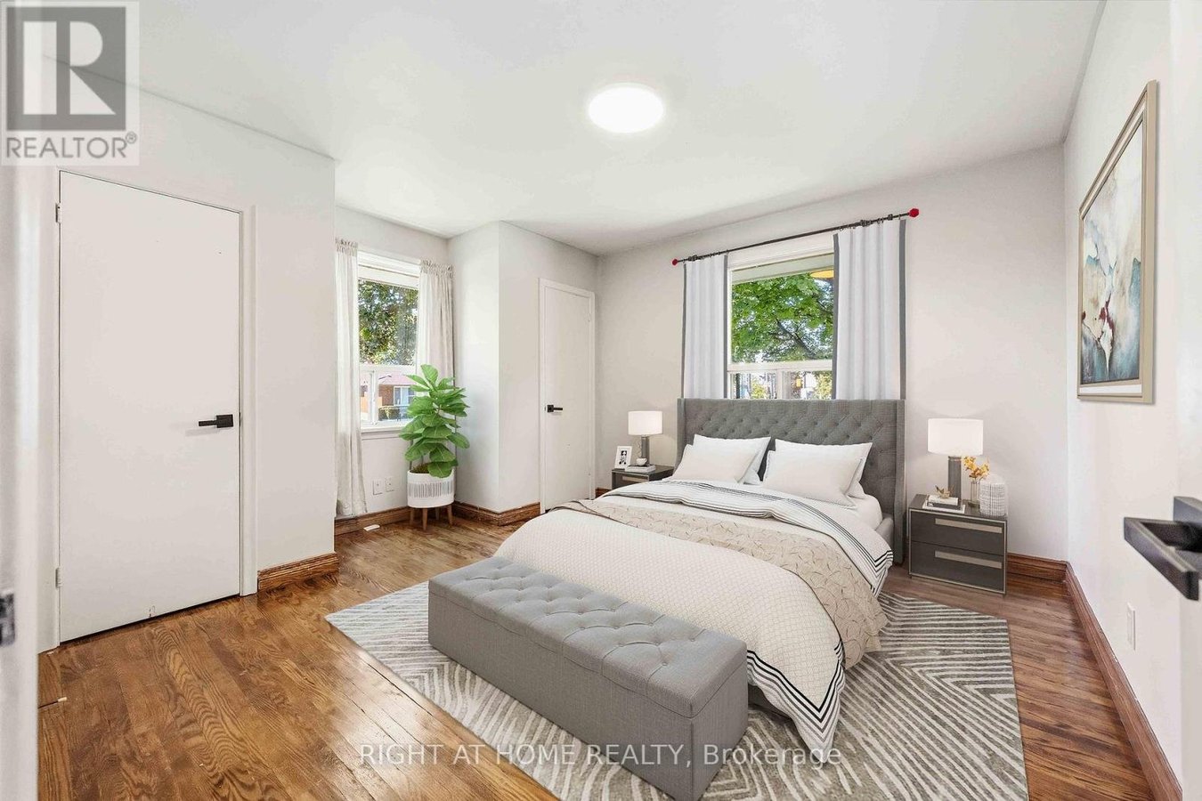 1 MOZART AVENUE - Photo 13