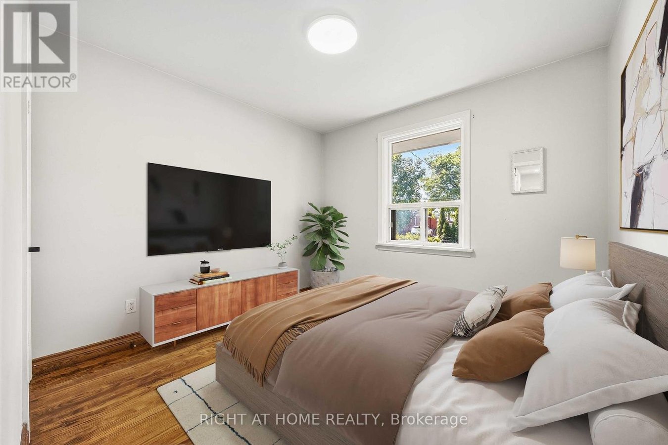 1 MOZART AVENUE - Photo 15