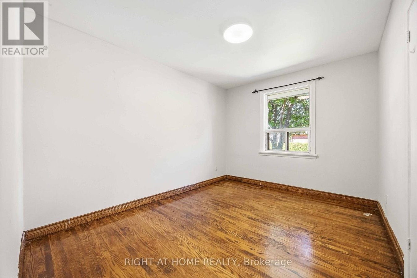 1 MOZART AVENUE - Photo 16